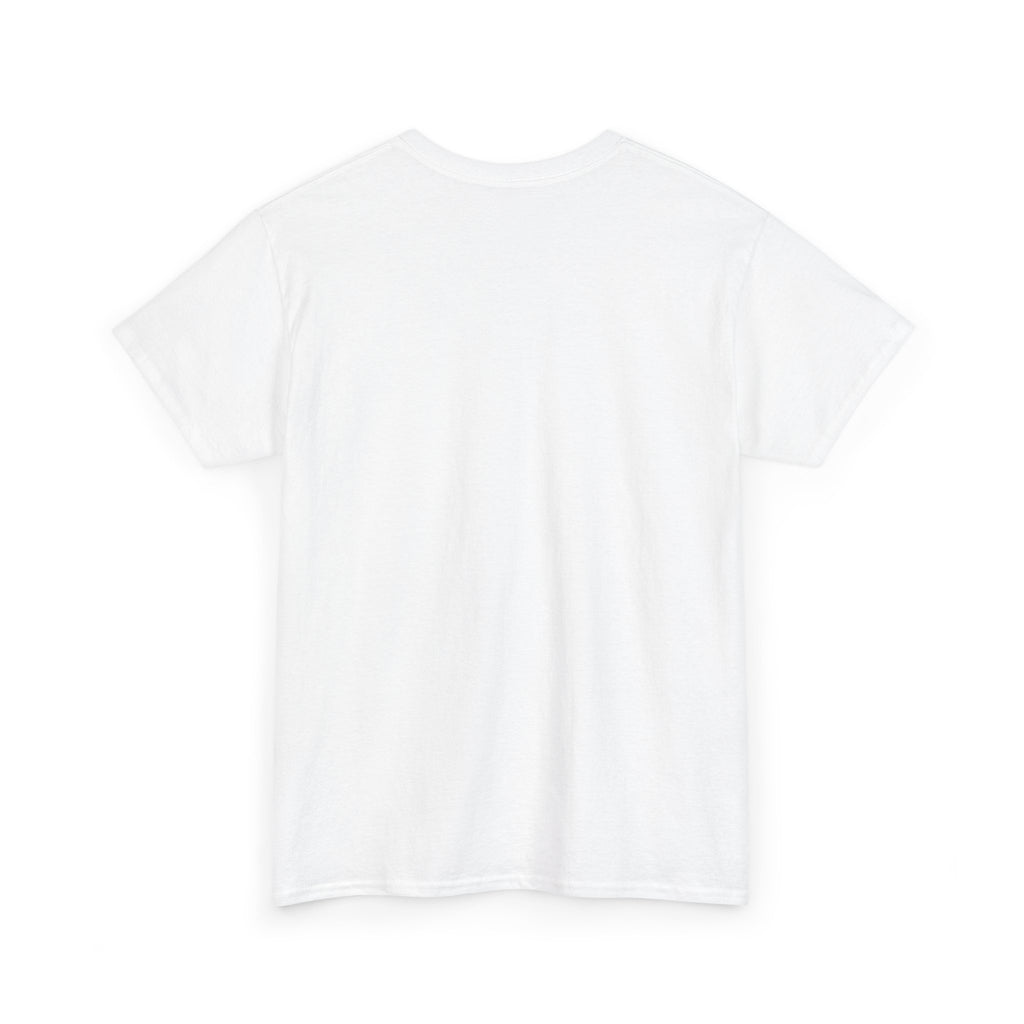 Skrew Perdue Tee