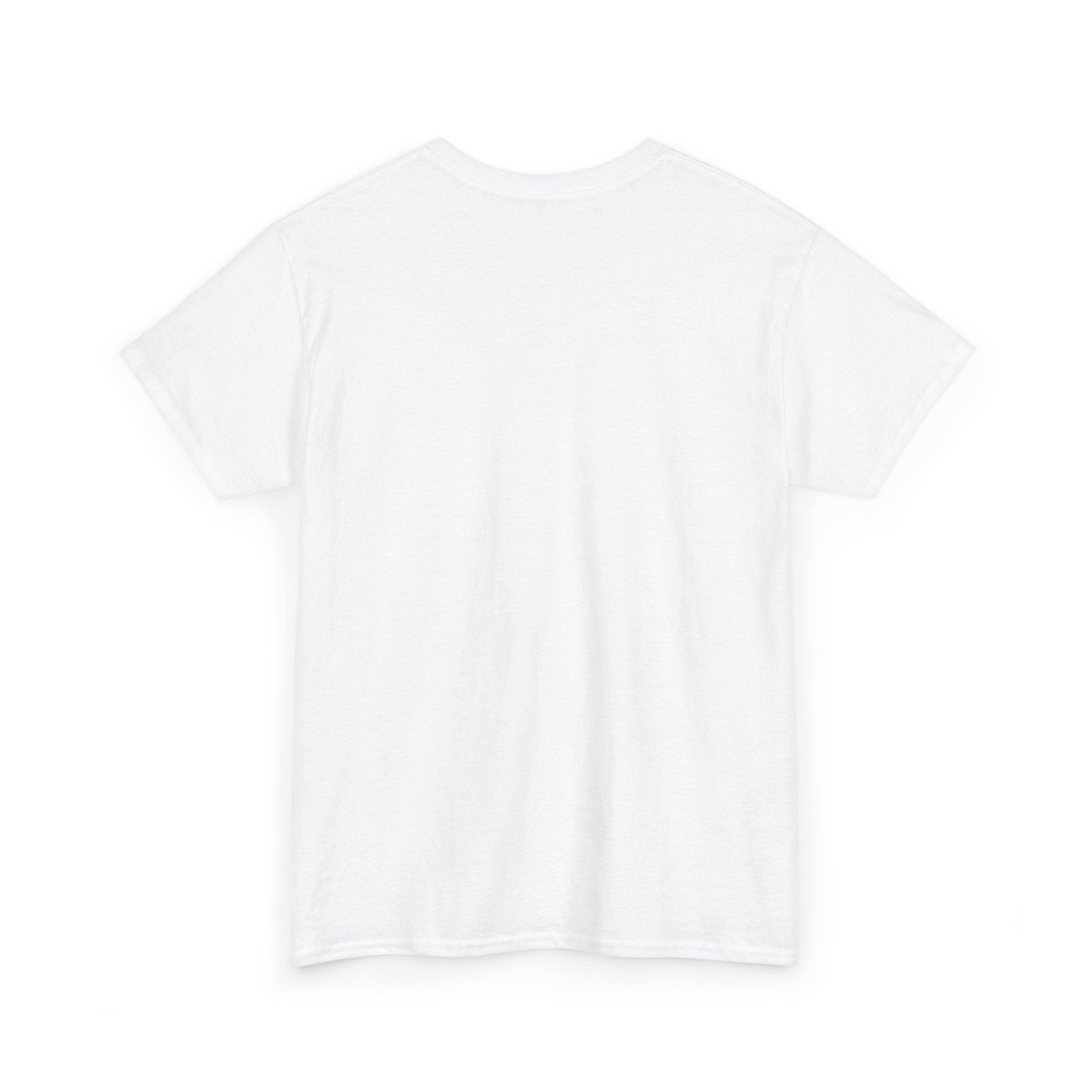 Skrew Perdue Tee