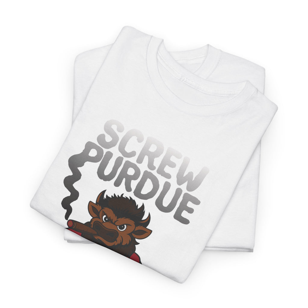 Skrew Perdue Tee