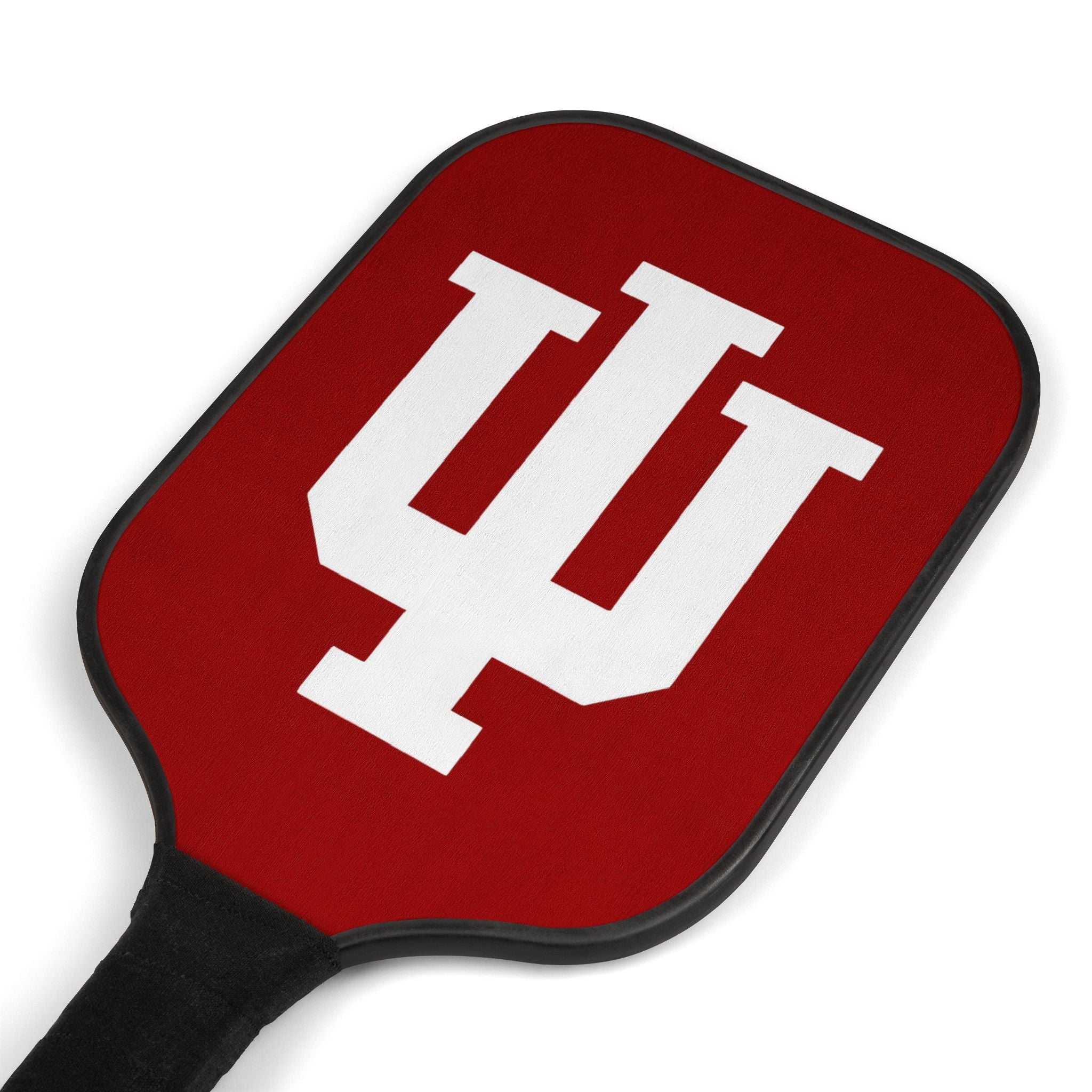 IU Pickleball Racquet Set