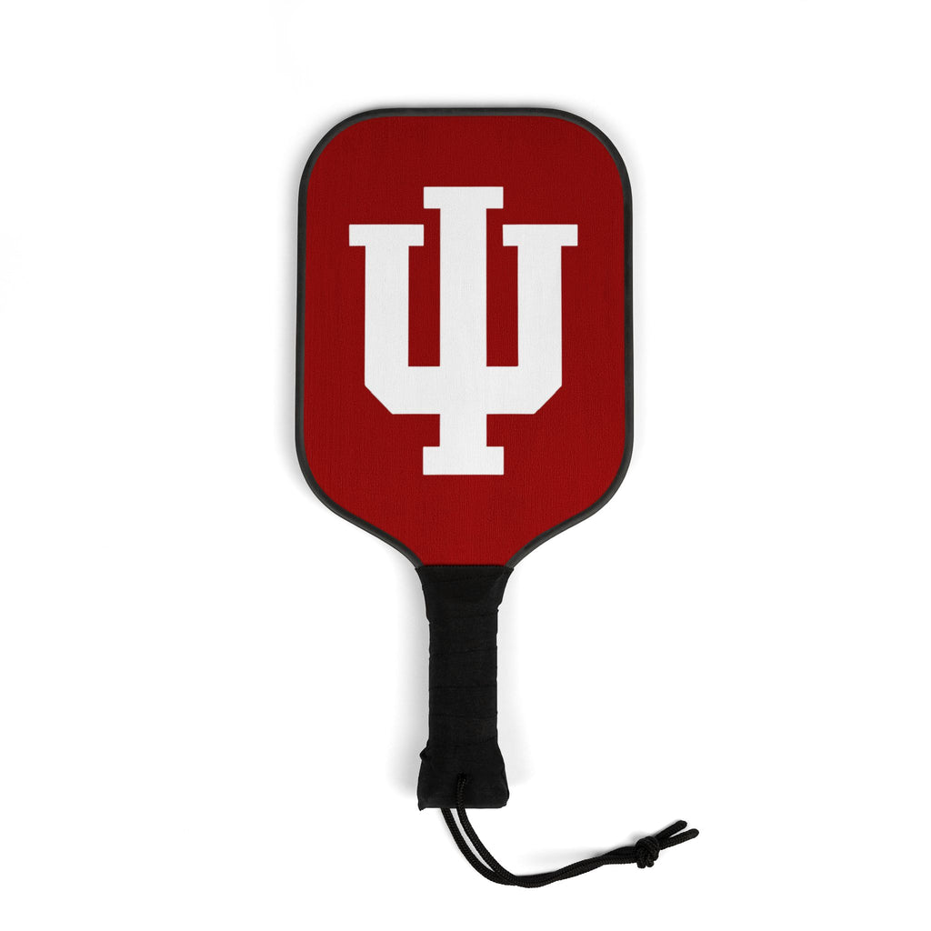 IU Pickleball Racquet Set