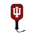 IU Pickleball Racquet Set